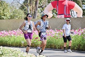 BIB: 
                            <button type="button" onclick="openModal(27802899)" class="btn btn-primary btn-sm float-right btn-popup" data-toggle="modal" data-target=".modal-high-quality">
                        <i class="fas fa-shopping-cart"></i> Add to Cart
                    </button>
                                            <button type="button" onclick="isThisMe(27802899, true)" class="btn btn-success btn-sm float-right btn-popup btn-isme hidden" data-toggle="tooltip" data-placement="bottom" title="นี่คือรูปของคุณใช่ไหม คลิกที่นี่เพื่อเอาเข้าอัลบั้ม">
                        <i class="fas fa-plus"></i> Add to album
                    </button>
                    <button type="button" onclick="isThisMe(27802899, false)" class="btn btn-warning btn-sm float-right btn-popup btn-isnotme hidden">
                        <i class="fas fa-ban"></i> Remove from album
                    </button>